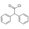 二苯基乙酰氯