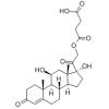 氢化可的松琥珀酸酯