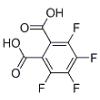 四氟邻苯二甲酸
