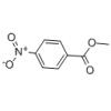 对硝基苯甲酸甲酯