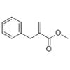 2-苄基丙烯酸甲酯