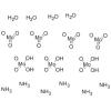 四水钼酸铵