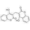 双羟香豆素