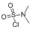 二甲胺基磺酰氯