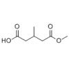 Β-甲基戊二酸单甲酯