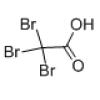 三溴乙酸