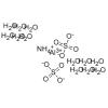 硫酸铝铵.十二水合物
