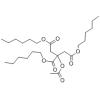 乙酰柠檬酸三正己酯