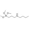N-[3-(三甲氧基硅基)丙基]正丁胺