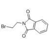 N-(2-溴乙基)邻苯二甲酰亚胺
