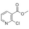 2-氯烟酸甲酯