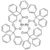 三苯基乙酸铑