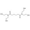 N,N,N',N'-四(2-羟乙基)己二酰胺