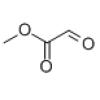 乙醛酸甲酯