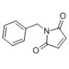 N-苄基马来酰亚胺