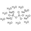 焦磷酸钠