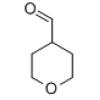 四氢吡喃-4-甲醛