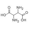 DL-2,3-二氨基丁二酸