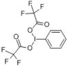 [双(三氟乙酰氧基)碘]苯