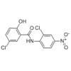 氯硝柳胺