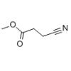 3-氰基丙酸甲酯