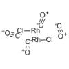 二羰基氯化铑