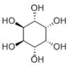 异肌醇
