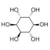 D-手性肌醇