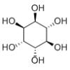 1L-手性纤维醇 