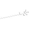维生素C硬脂酸酯