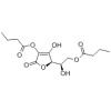 L- 抗坏血酸-2,6-二丁酸酯