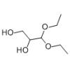 DL-甘油醛二乙基缩醛