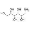 D-萄糖胺
