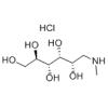 N-甲基-D-葡糖胺盐酸盐[用于缓冲溶液]