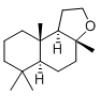 十二氢-3A,6,6,9A-四甲基-萘并[2,1-B]-呋喃