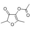 呋喃酮乙酸酯