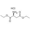 L-天门冬氨酸二乙酯盐酸盐