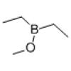 二乙基甲氧基硼烷