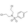 N,N-双-2-氯乙基对甲苯磺酸胺