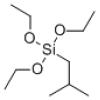 异丁基三乙氧基硅烷