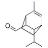 醋酸磺胺米隆