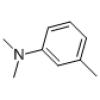 N,N-二甲基-间甲基苯胺