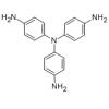 三(4-氨基苯基)胺
