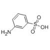 3-氨基苯磺酸