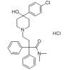 盐酸洛哌丁胺