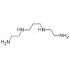N,N'-二(2-氨乙基)-1,3-丙二胺