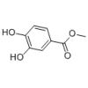 3,4-二羟基苯甲酸甲酯