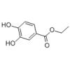 3,4-二羟基苯甲酸乙酯