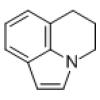 5,6-二氢-4H-吡咯并[3,2,1-IJ]喹啉