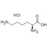 盐酸赖氨酸